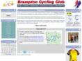 bramptoncyclingclub.com
