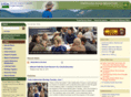brasstownbald.com
