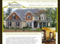braswellconst.com