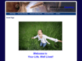 brian-evans.com