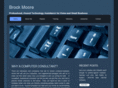 brockmoore.com