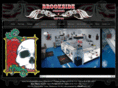 brooksidebodypiercing.com