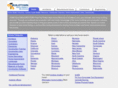 buildtown.com