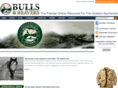 bullsandbeavers.com