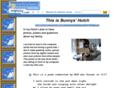 bunnyshutch.com