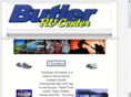 butlerrvs.com