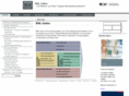 bwl-online.ch