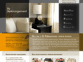 byrearrangement.com