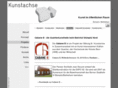 cabaneb.ch