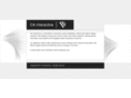 cainteractive.de