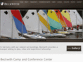 campbeckwith.org