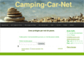 camping-car-net.com