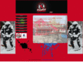 cap-loisir.com