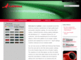 cardinalpaint.com