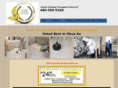 carpet-cleaning-mesaaz.com