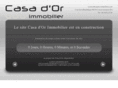 casador-immobilier.com