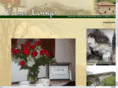 casalongo.com.es