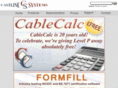 castlinesystems.com