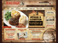 cattlecompany.com