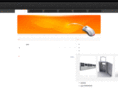 ccqrd.com