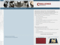 challenge-commercial.com