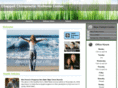 chappellhealth.com