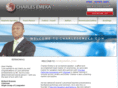 charlesemeka.com