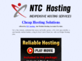 cheap-hosting-solutions.com