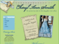 cherylannsmith.com