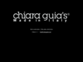 chiaraguias.com
