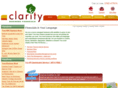 claritybusinessfinancials.com