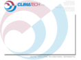 climatech.com