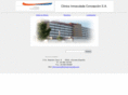 clinicainmaculada.com