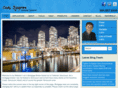 codymortgages.com