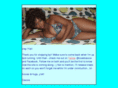 coedcassie.com