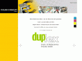 color-concept.de