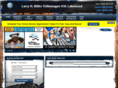 coloradoimport.com