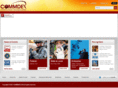 commdex.com
