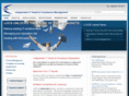 complyit.com