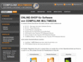 compulink-multimedia.de