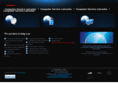 computerserviceleicester.co.uk