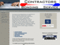 contractorsbondingnm.com