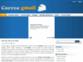 correo-gmail.com