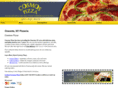 cosmospizzany.com