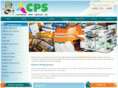 cprintsi.com