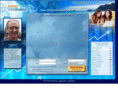 create-online-income-quickly.com