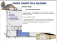 crosscountypolebuildings.com