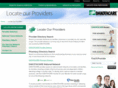 dakotacareclinic.com