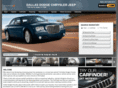 dallasdodgechryslerjeep.net