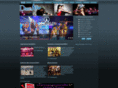dancersontop.com